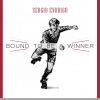 Download track Aria Di Neve