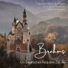Download track 03 - Ein Deutsches Requiem, Op. 45 - Herr, Lehre Doch Mich