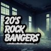 Download track Instant History (Single Version)
