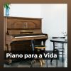 Download track Relaxing Day Off
