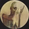 Download track Joe Rogan Likes Techno (Roby M Rage Remix)