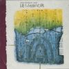 Download track 11. Suite In A Minor BWV 995: Prelude J. S. Bach