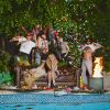 Download track Nothing Tastes As Good As It Feels