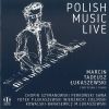 Download track Fryderyk Chopin: Allegro De Concert In A Major, Op. 46