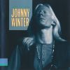 Download track Johnny B. Goode (Live)