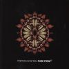Download track In Dark Places