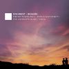 Download track 05. Violin Sonata No. 3 In D Minor, Op. 108 II. Adagio