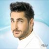 Download track ΝΑ Μ ΑΓΑΠΑΣ