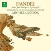 Download track 02. Suite From Rodrigo, HWV 5 I. Overture