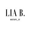 Download track This Body