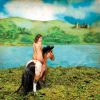 Download track Lemon Incest