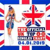 Download track Shallow (Radio Edit)