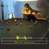 Download track I Don't Wanna Lose You (12 