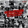 Download track Rock And A Hard Place