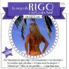 Download track Todo Por Ti