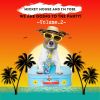 Download track Back To Love