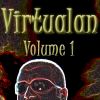 Download track Whisky In The Jar