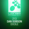 Download track Docile (Extended Mix)