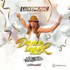 Download track Outside Winner (Slider & Magnit Mashup)