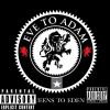 Download track Open Door