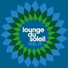 Download track Late In The Night