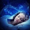 Download track Timeless Rest Flow