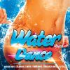 Download track Fanno Bam