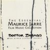 Download track The Professionnals - Overture