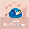 Download track Musette In D Major, Anh. 126