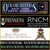 Download track Overture To La Forza Del Destino: I'
