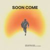 Download track Out Of Thin Air