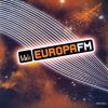 Download track Can We Dance