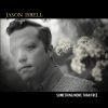 Download track If It Takes A Lifetime (2025 Remaster)
