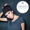 Download track Back To Basics