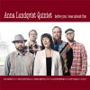 Download track Don'T Play With Fire (Before You I Was Almost Fine)