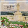 Download track Allegretto In A Major-Minor And Mazur In D Minor