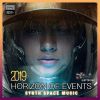 Download track Altitude (Extended Mix)