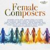 Download track 6. Canoeing Op. 119 No. 3