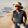 Download track Everyone She Knows