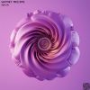Download track The New Way