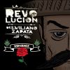 Download track Ayudame A Olvidar