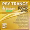 Download track Mensaje