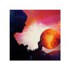 Download track Time Disappears (La Lune De L'Amour)