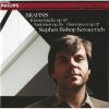 Download track 8. Brahms 3 Intermezzi Op. 117 - No. 1 Andante Moderato