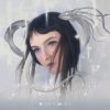 Download track MOTHER