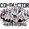 Download track Jobless