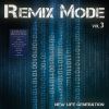 Download track Something To Do (RMP Remix 2)