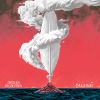 Download track Mai Stai