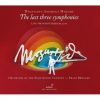 Download track 01-06 - Symphony No 40 In G Minor K 550 II Andante