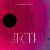 Download track Smile (Remix)